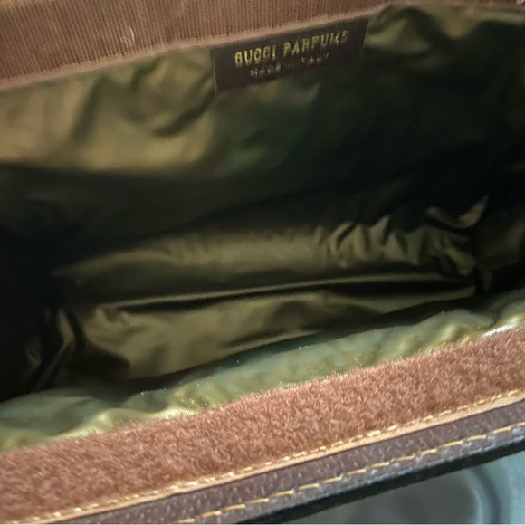 Gucci accessories clutch - Picture 3 of 3